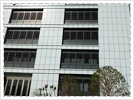 鋁單板廠家哪家好？